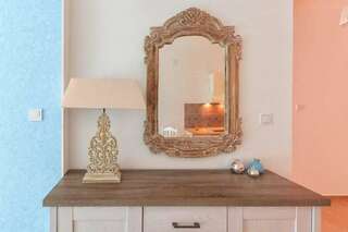 Апартаменты Provance 4 Бечичи Апартаменты с 1 спальней-11